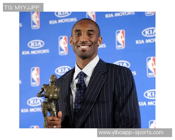 新无眉大侠沃尔什展现全能表现场均15分7板2断命中率超高