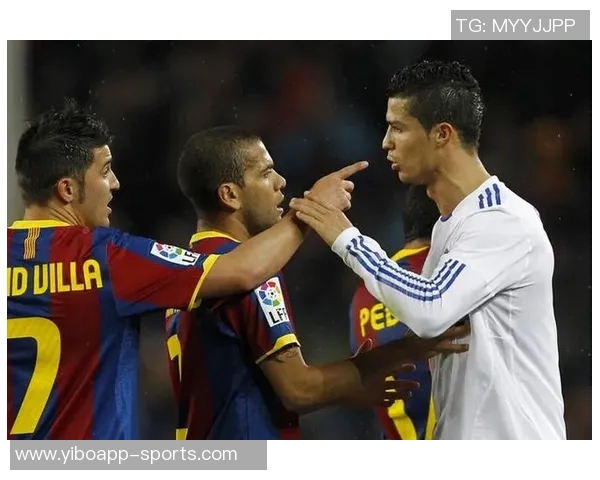 刘邵子洋九月加盟洛杉矶FC二队未能出场赛季已然结束无缘季后赛