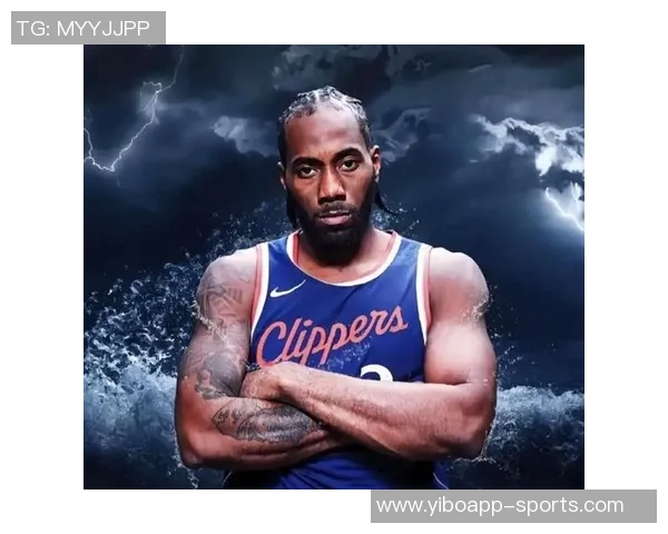 快船新赛季前景分析：强势崛起还是伤病困扰的双重考验