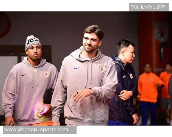 泽卡为何选择离开泰山队尽管赢球奖丰厚薪资按时发放