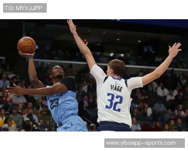 科沃德30分钟狂砍23分14板5助成NBA历史新秀第二人再创佳绩